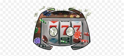 slot bot discord invite.